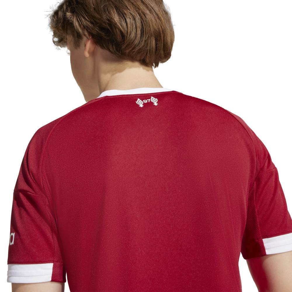 ADIDAS JERSEYS | JV6436
