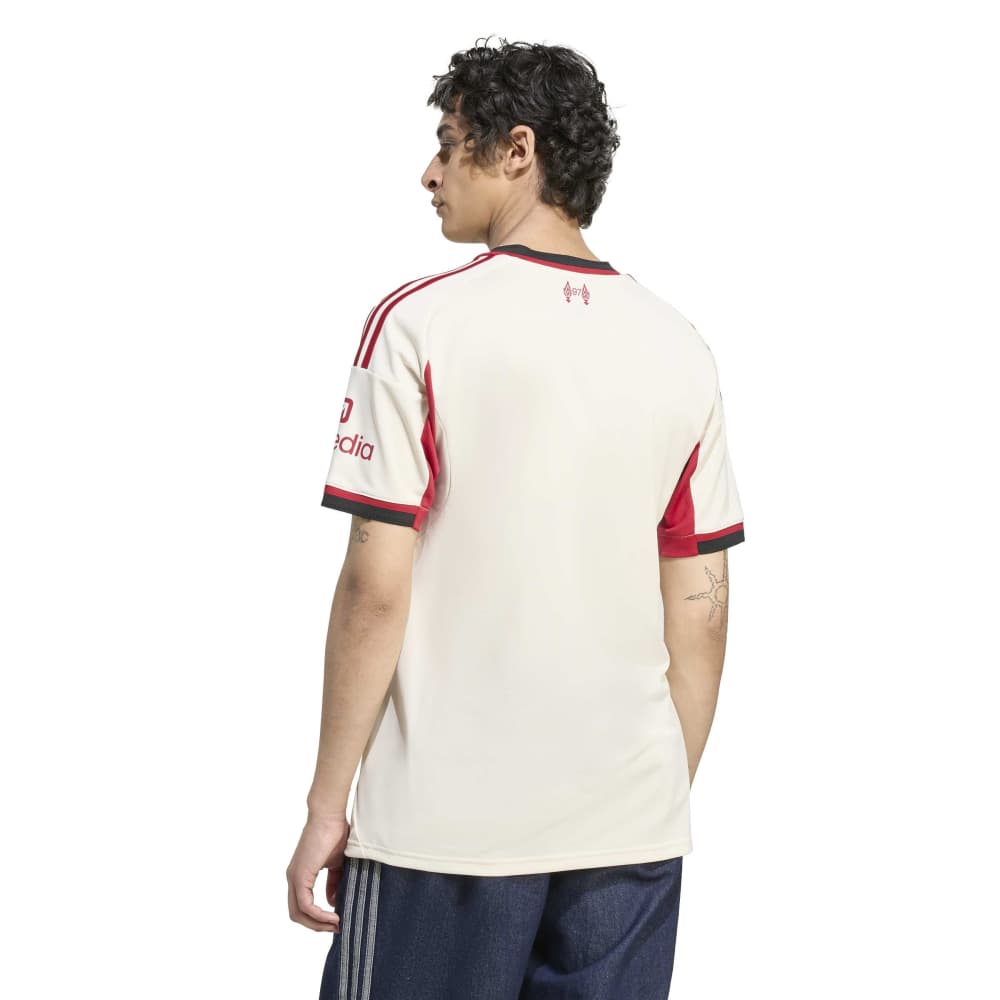 ADIDAS JERSEYS | JV6487