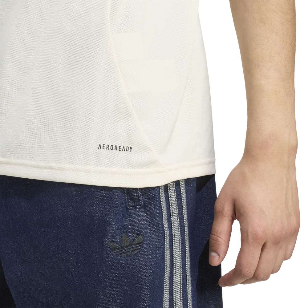 ADIDAS JERSEYS | JV6487