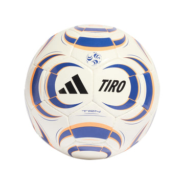 Tiro Training Ball
