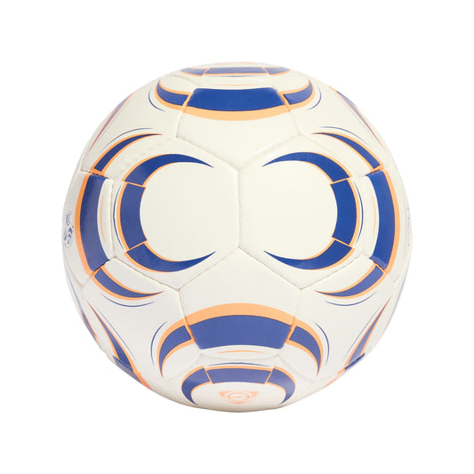 Tiro Training Ball