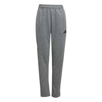 Game&go Pant Kids