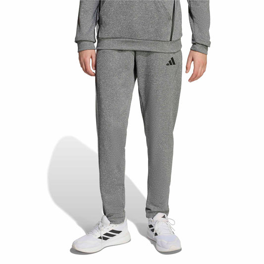 Game&go Pant Kids