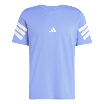 Future Icons 3-Stripes T-Shirt