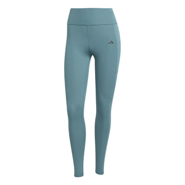Optimé Stash 7/8 Leggings