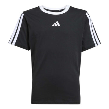 Essentials T-Shirt Kids