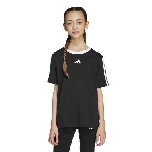 Essentials T-Shirt Kids