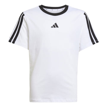 Essentials T-Shirt Kids