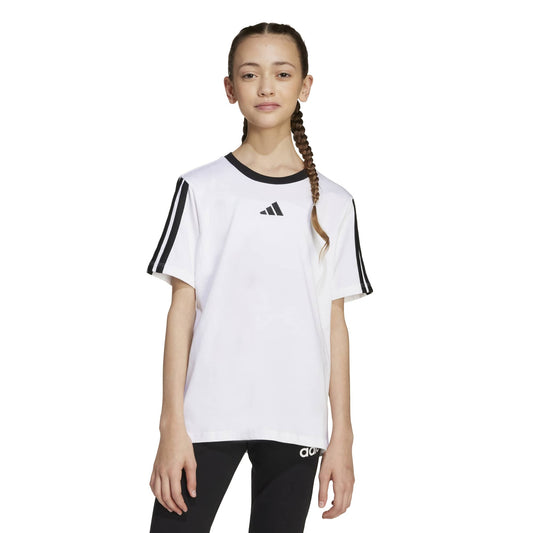 Essentials T-Shirt Kids