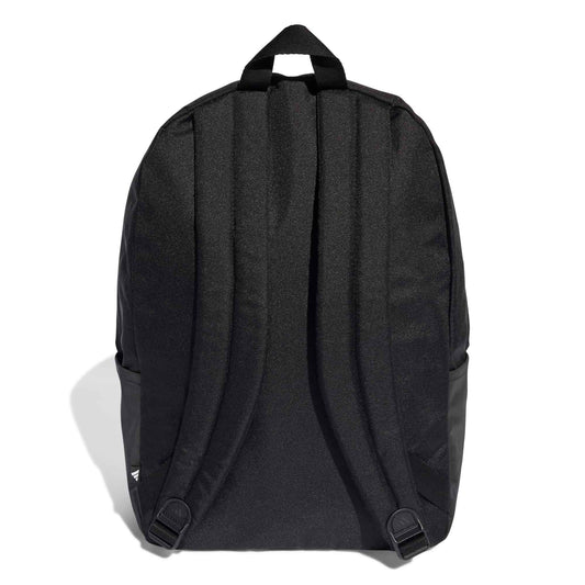 adidas Classics Leopard Graphic Backpack