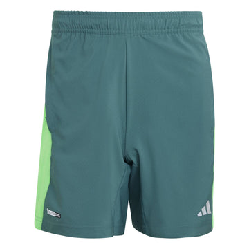Tech Apparel CLIMACOOL Short