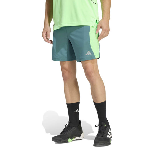 Tech Apparel CLIMACOOL Short