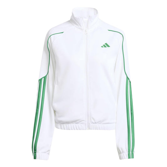 STADIUM 3-STRIPES Tracksuit