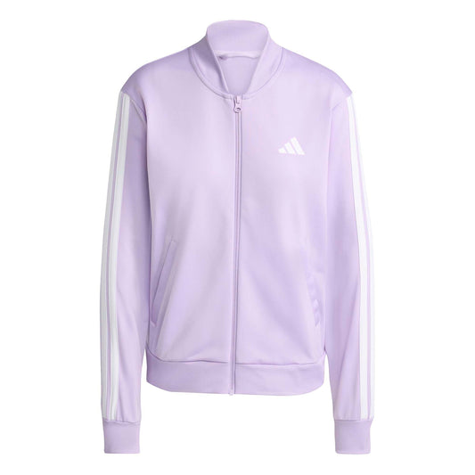 DAYREADY Tracksuit