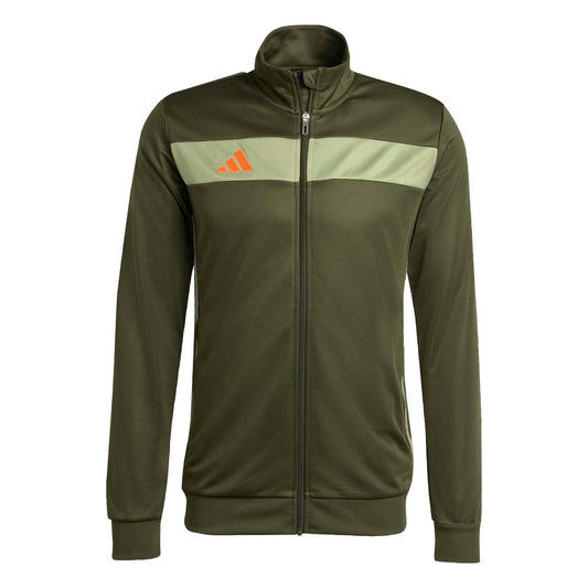 Tiro 25 Essentials Track Suit