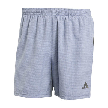 Own The Run Shorts