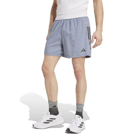 Own The Run Shorts