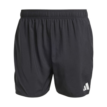 Swim Shorts 5-Inch