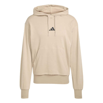 Essentials Feelcozy French Terry Hoodie