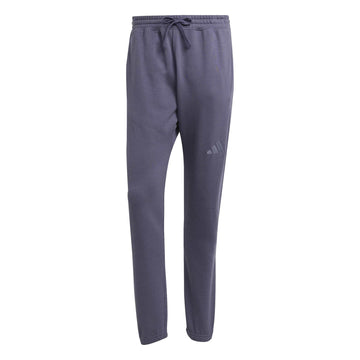 ALL SZN French Terry Regular Tapered Joggers