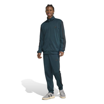 DAYREADY Tracksuit