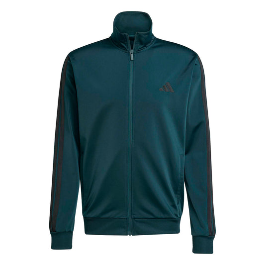 DAYREADY Tracksuit
