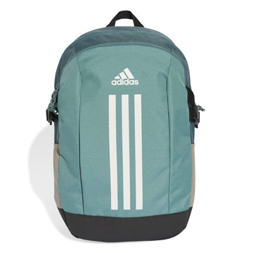 APWR Backpack