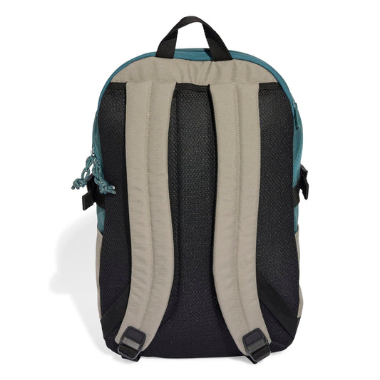 APWR Backpack