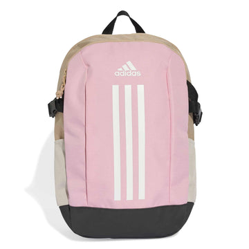 APWR Backpack