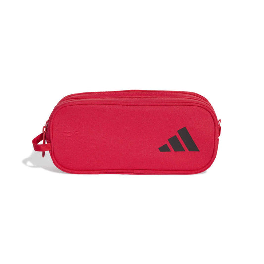 PENCIL CASE 2ZP