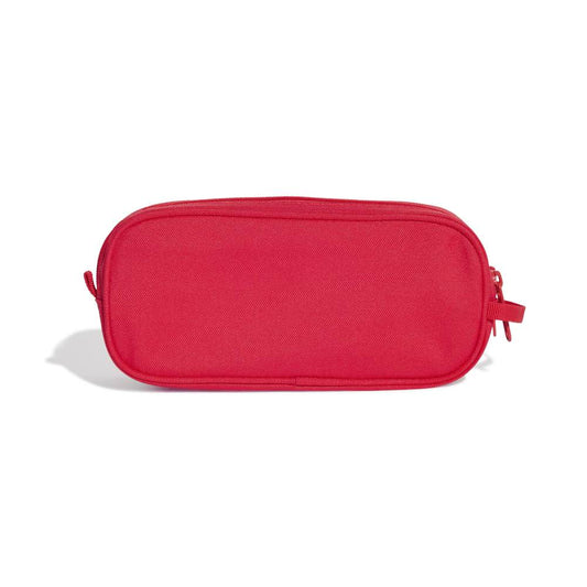 PENCIL CASE 2ZP