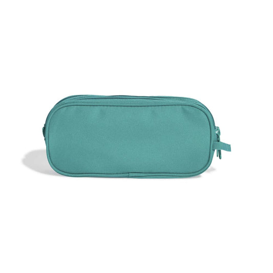 PENCIL CASE 2ZP