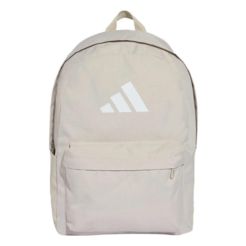 Classic 3 Bar Logo Backpack