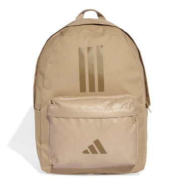 Classic Back-to-School 3-Stripes Backpack