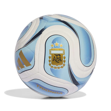 Trionda Argentina Home Club Ball
