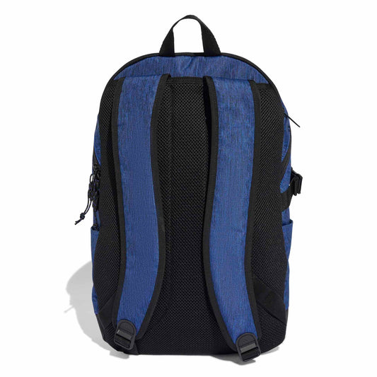 ATHLTS Power Backpack