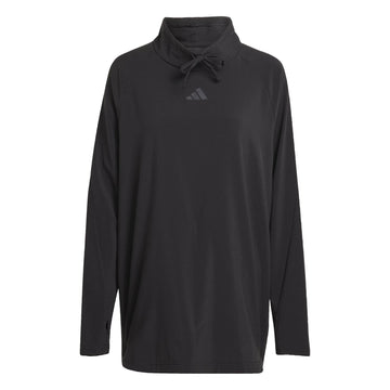 PrimeLift Workout Cover Up