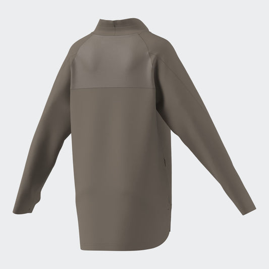 PrimeLift Workout Cover Up