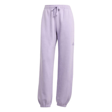ALL SZN Fleece Loose Joggers
