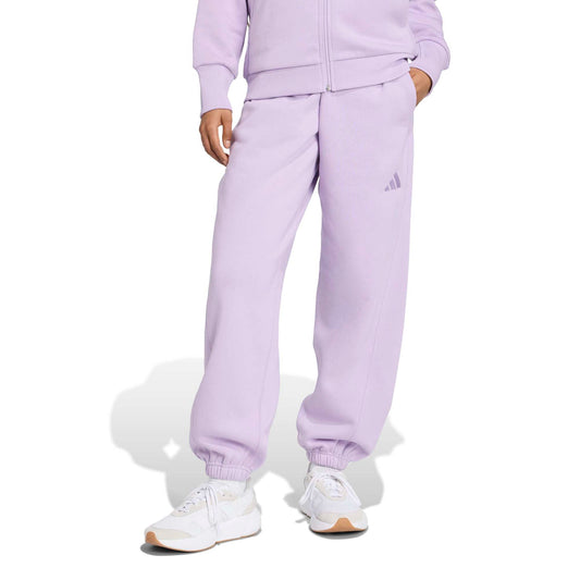 ALL SZN Fleece Loose Joggers
