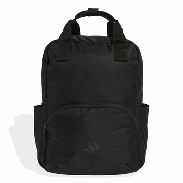 Adidas Prime Backpack