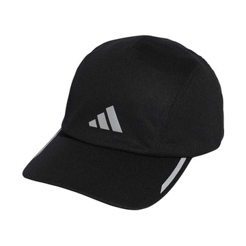 RUNNING MESH 4 PANEL CAP CLIMACOOL