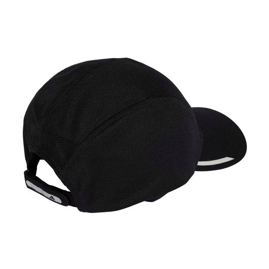 RUNNING MESH 4 PANEL CAP CLIMACOOL