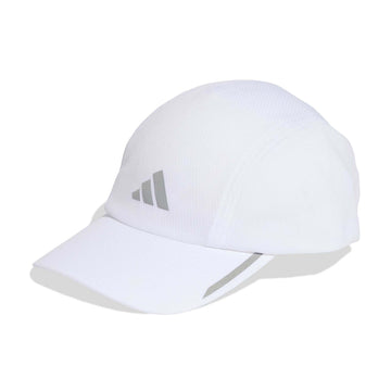 RUNNING MESH 4 PANEL CAP CLIMACOOL