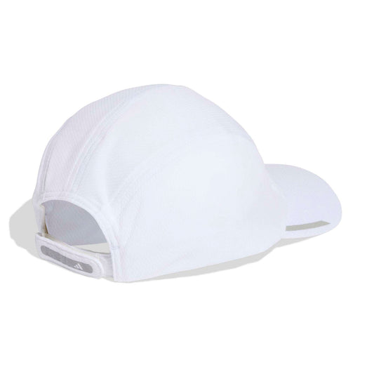 RUNNING MESH 4 PANEL CAP CLIMACOOL