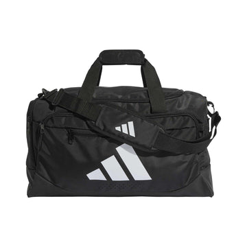 TRAINING DEFENDER DUFFLE BAG SMALL