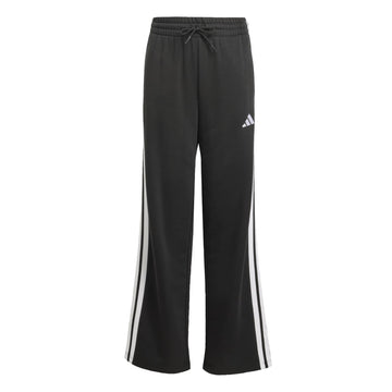 ESSENTIALS Joggers