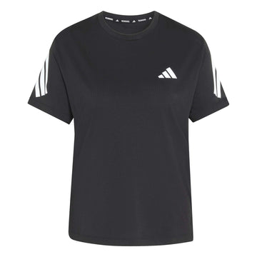 adi365 Climacool T-Shirt