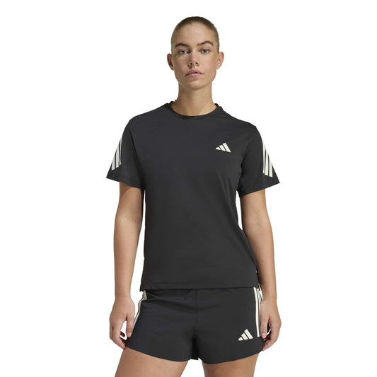 adi365 Climacool T-Shirt