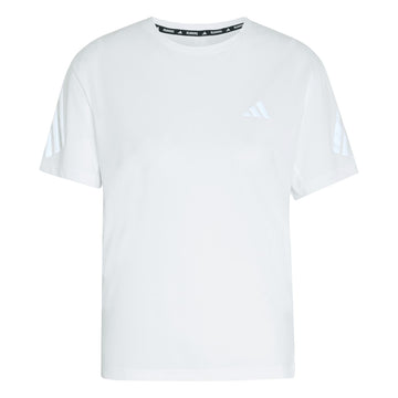 adi365 Climacool T-Shirt